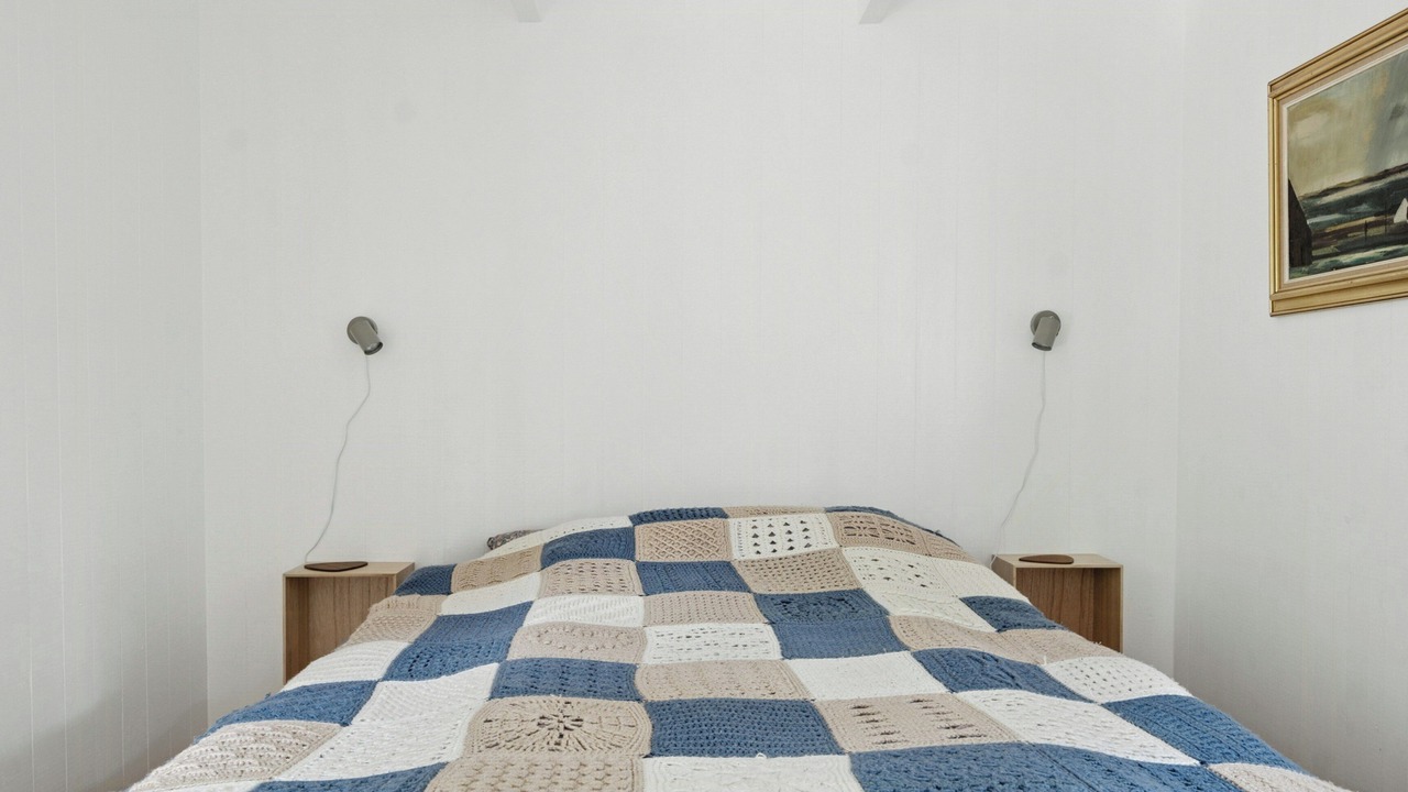 Photo of Bedroom in Farso