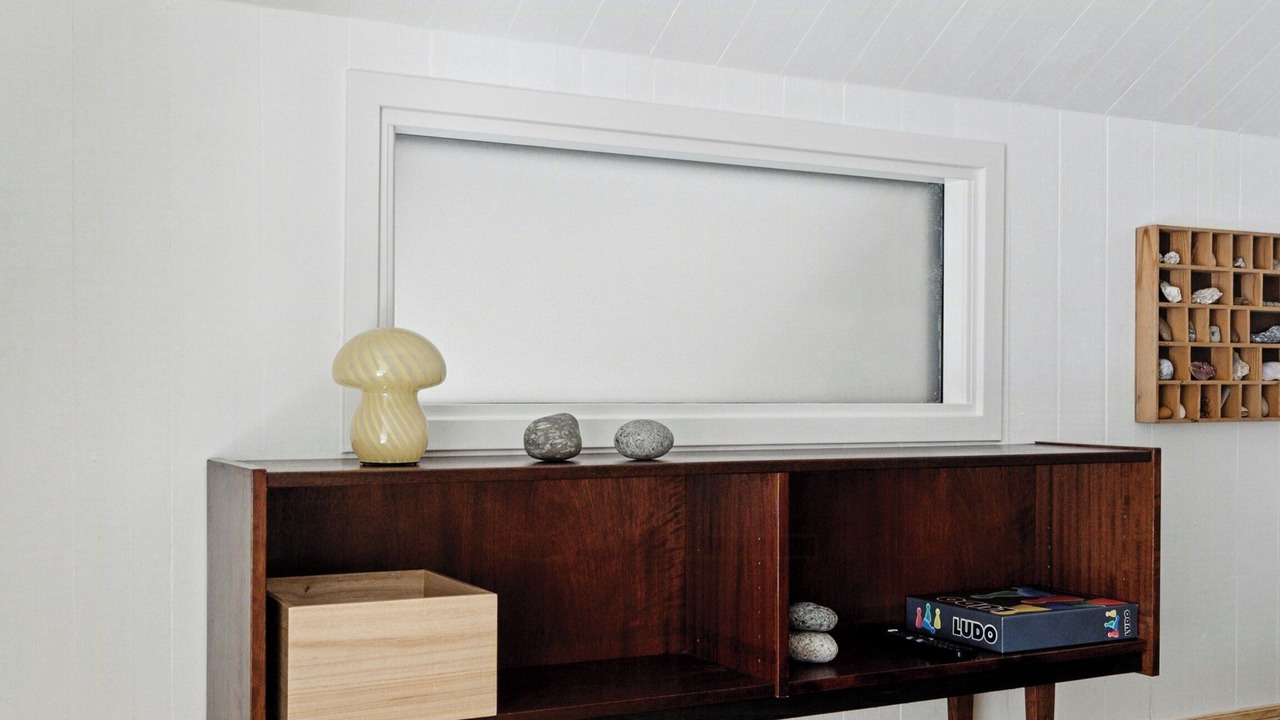 Photo of Bedroom in Farso