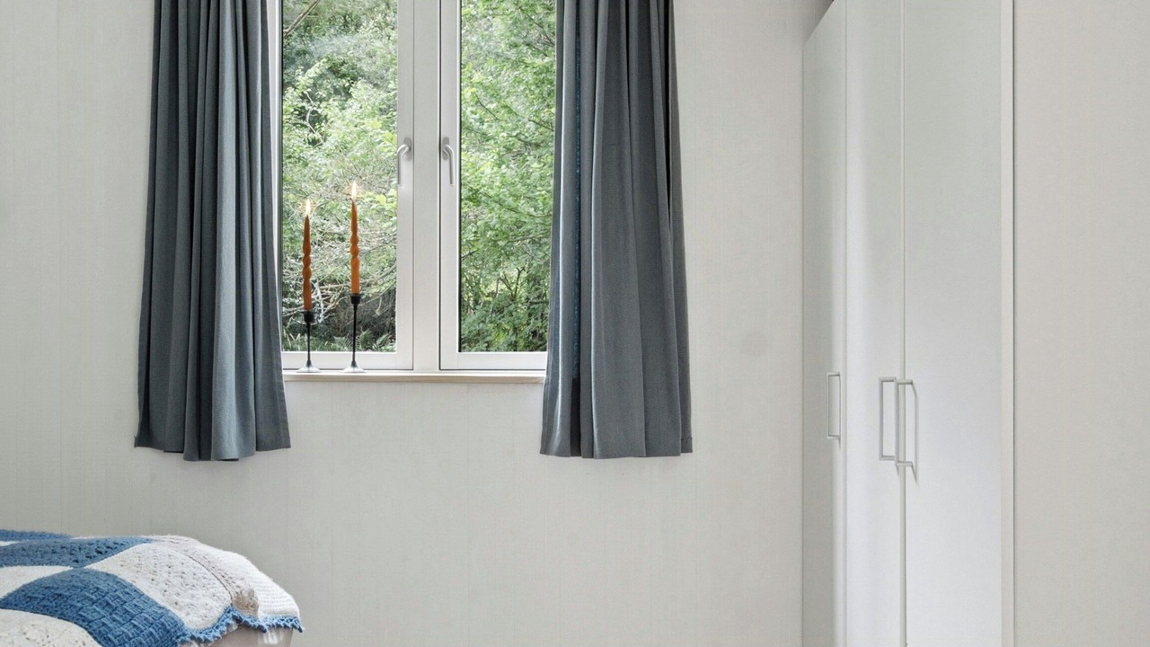 Photo of Bedroom in Farso