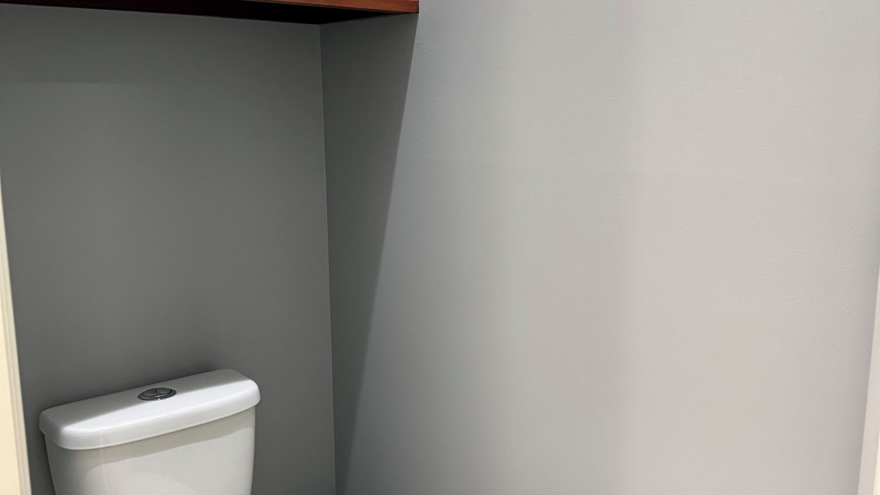 Photo of Bathroom in Atascocita