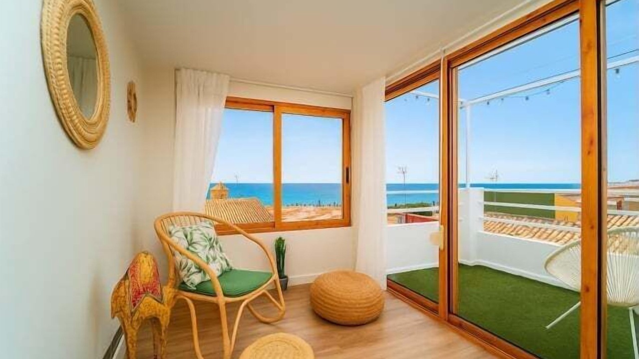 Photo of Others in Old Town