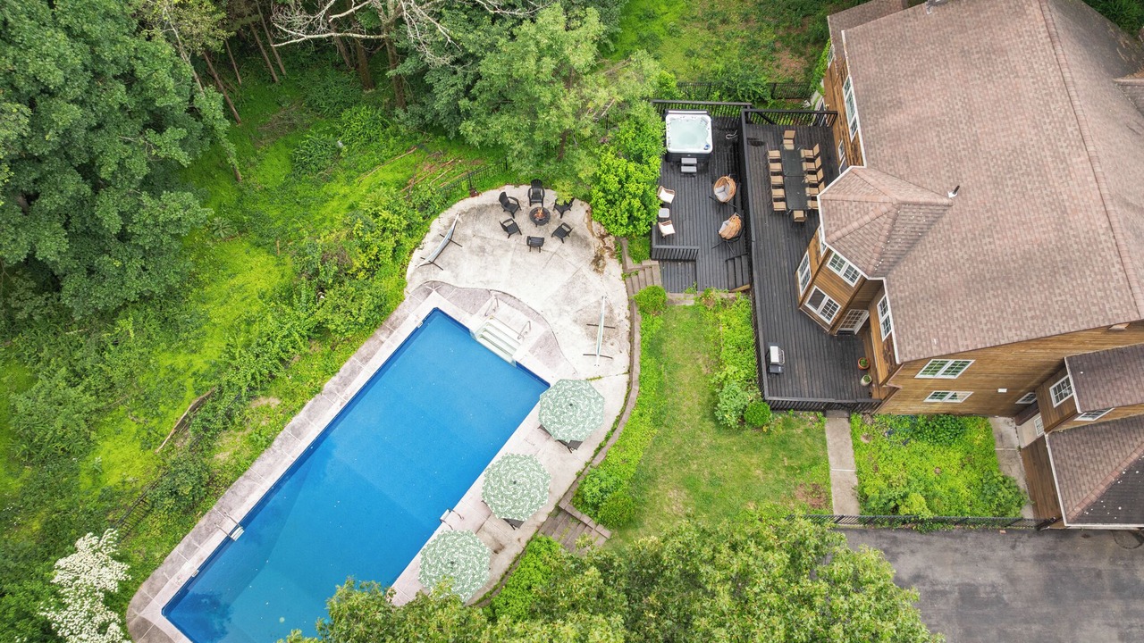 Photo of Outdoor in Chester