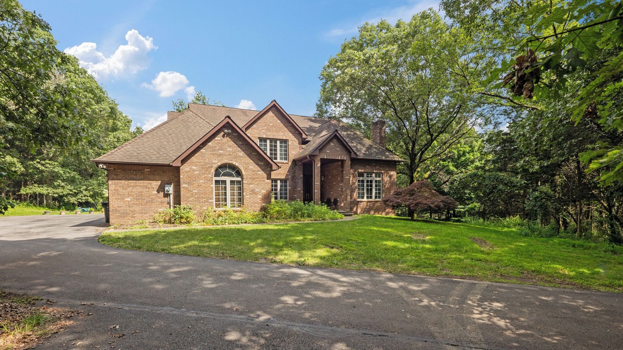 Photo of Outdoor in Chester