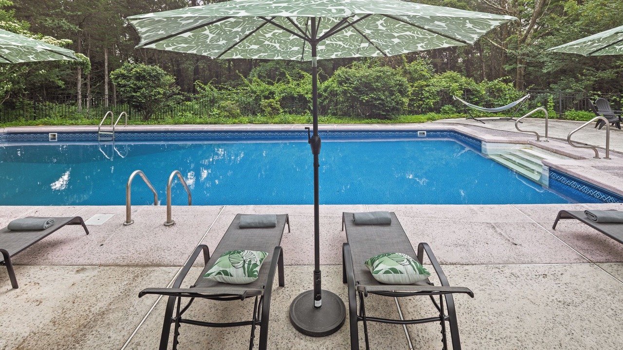 Photo of Outdoor in Chester