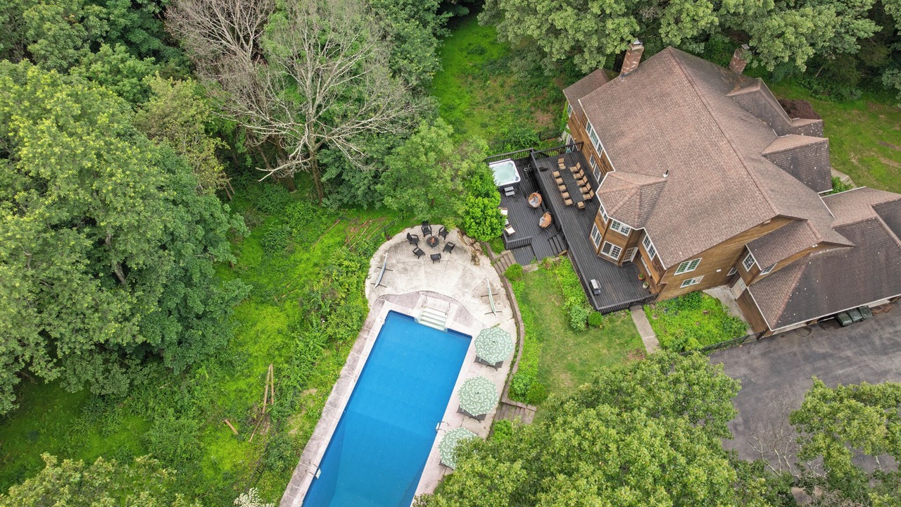 Photo of Outdoor in Chester