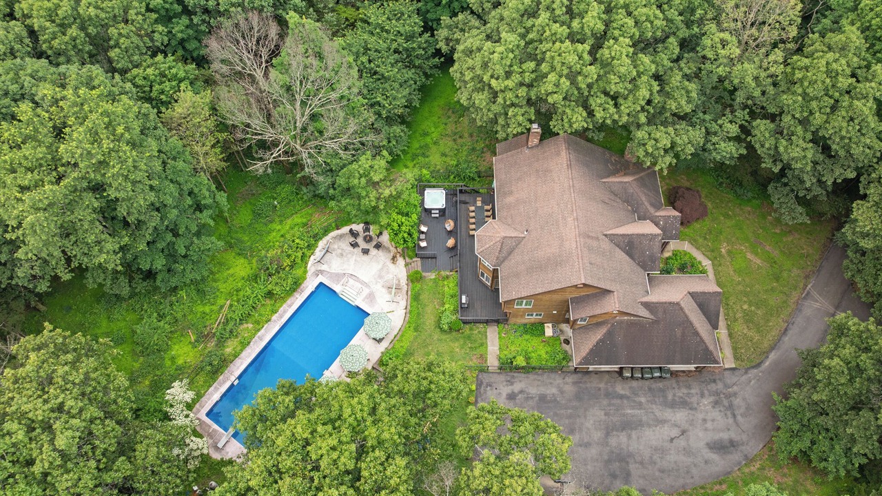 Photo of Outdoor in Chester