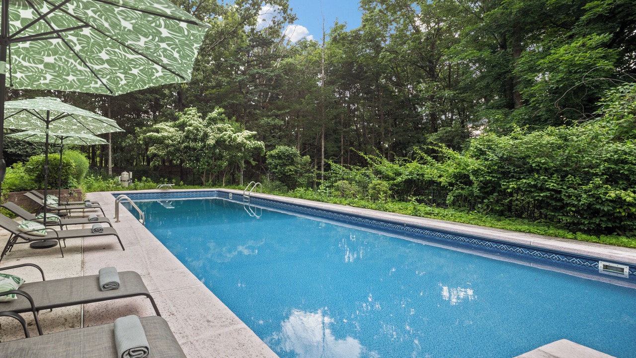 Photo of Outdoor in Chester