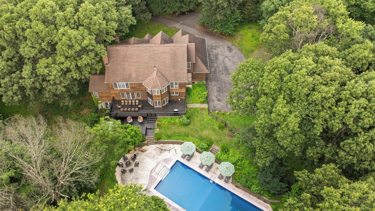 Photo of Outdoor in Chester