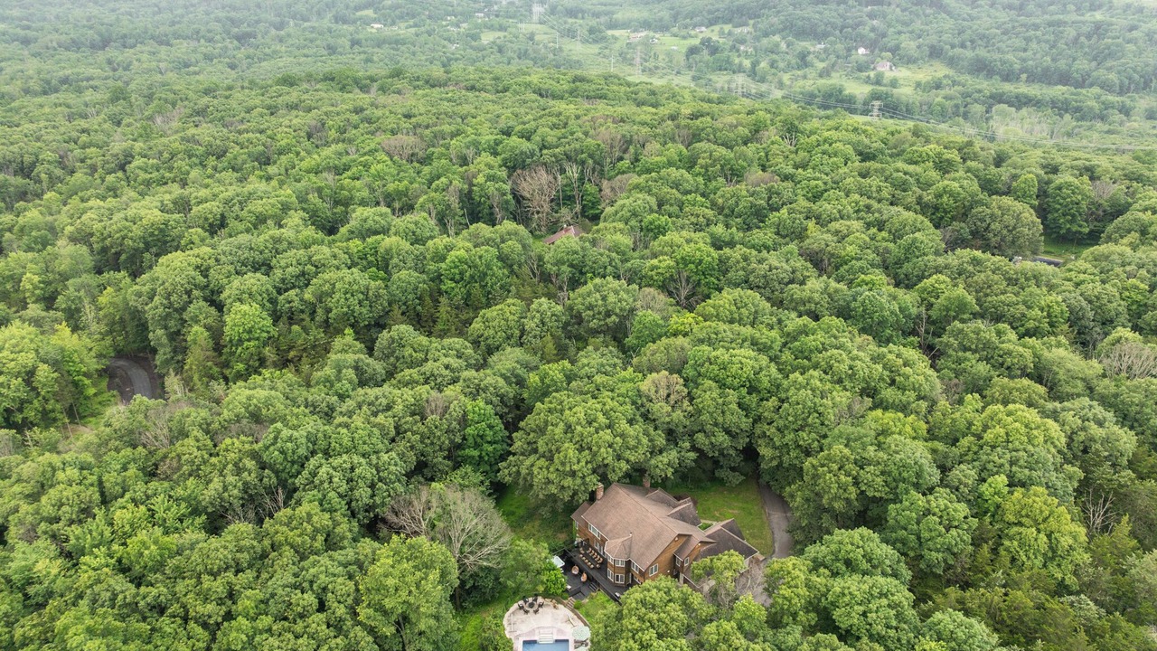 Photo of Outdoor in Chester