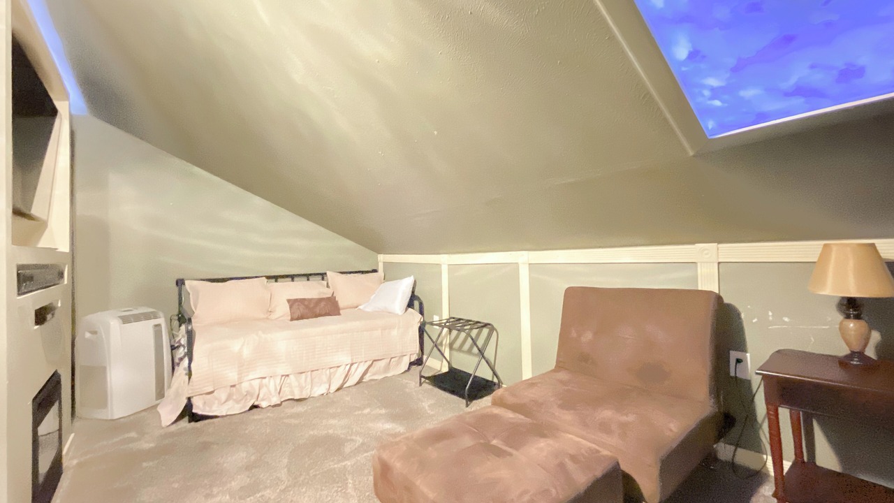 Photo of Bedroom in Abilene