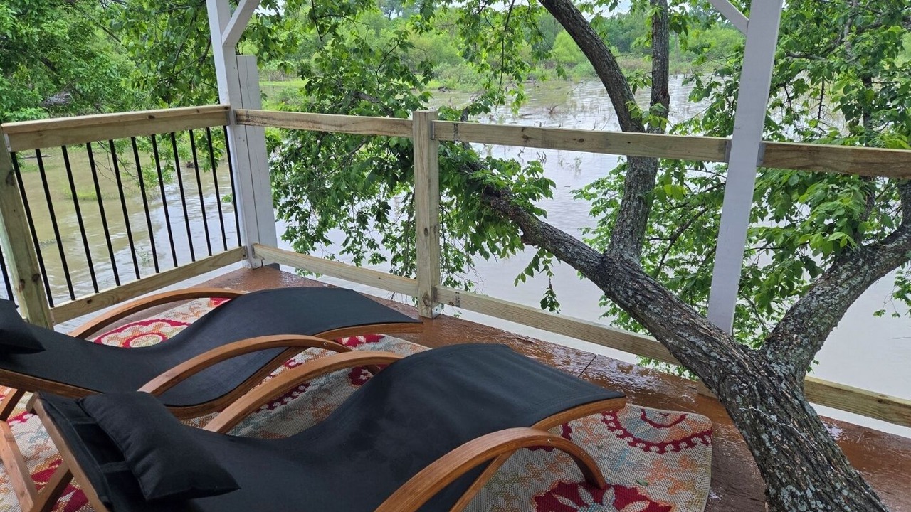 Photo of Outdoor in Azle