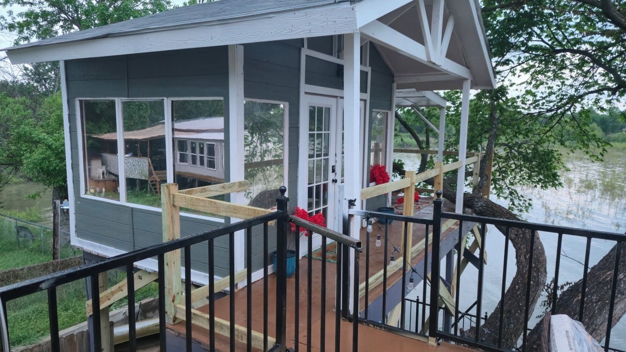Photo of Outdoor in Azle