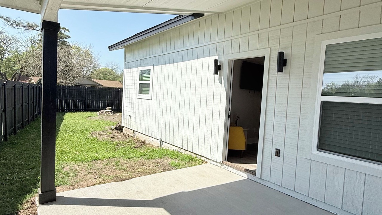 Photo of Outdoor in Denton