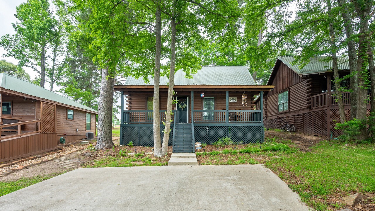 Photo of Outdoor in Huntsville