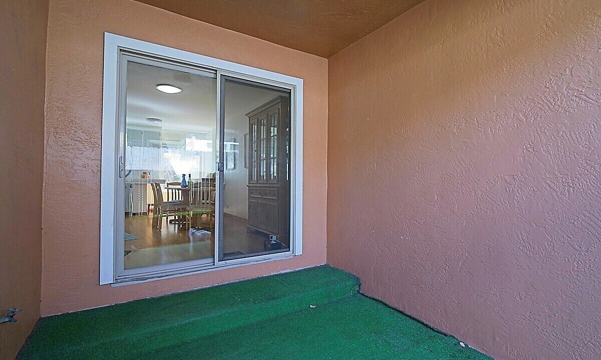 Photo of Outdoor in Alameda