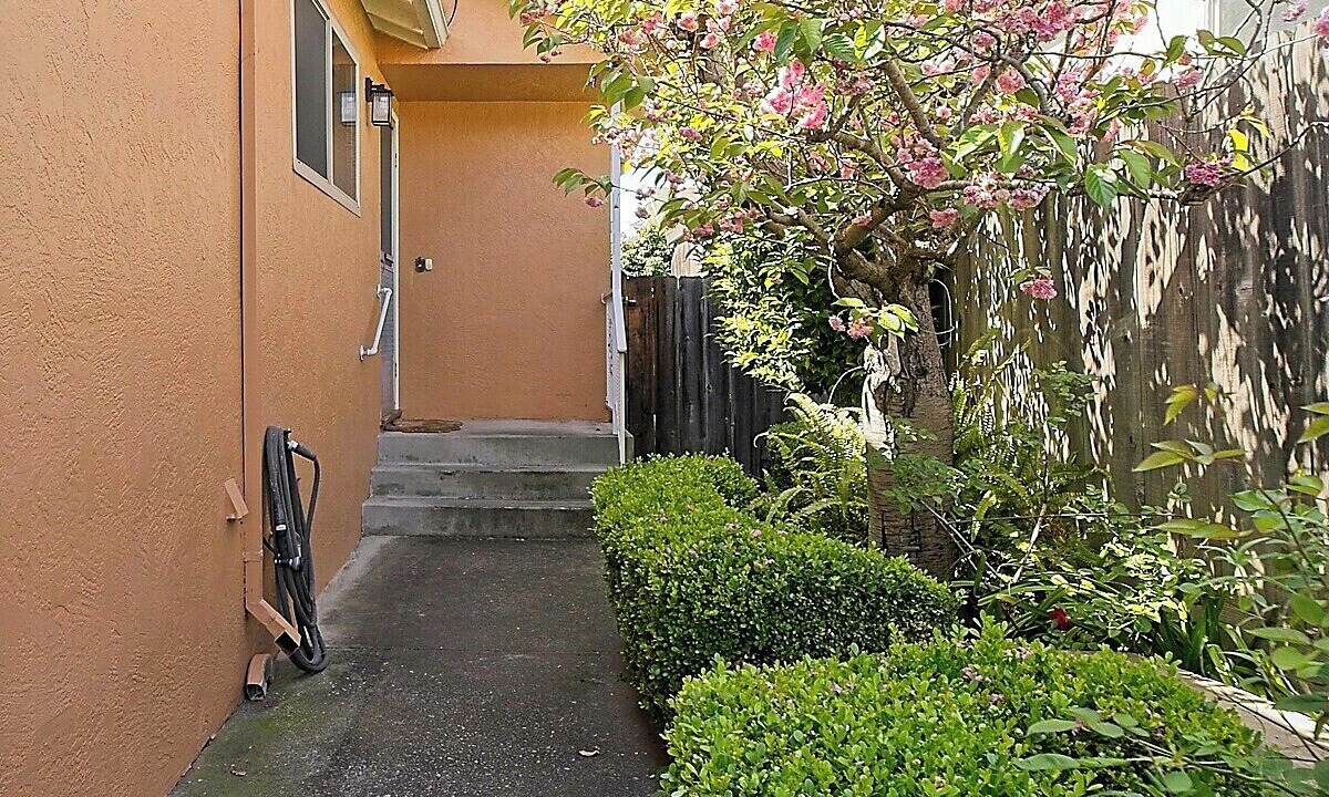 Photo of Outdoor in Alameda