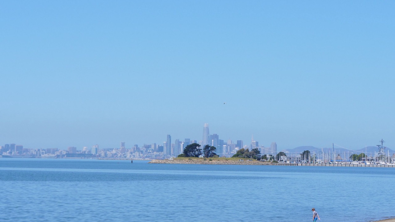 Photo of Others in Alameda