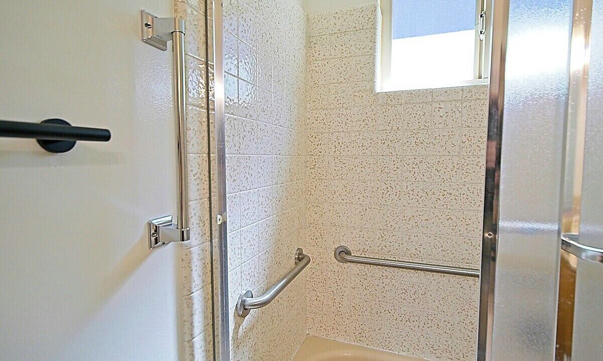 Photo of Bathroom in Alameda