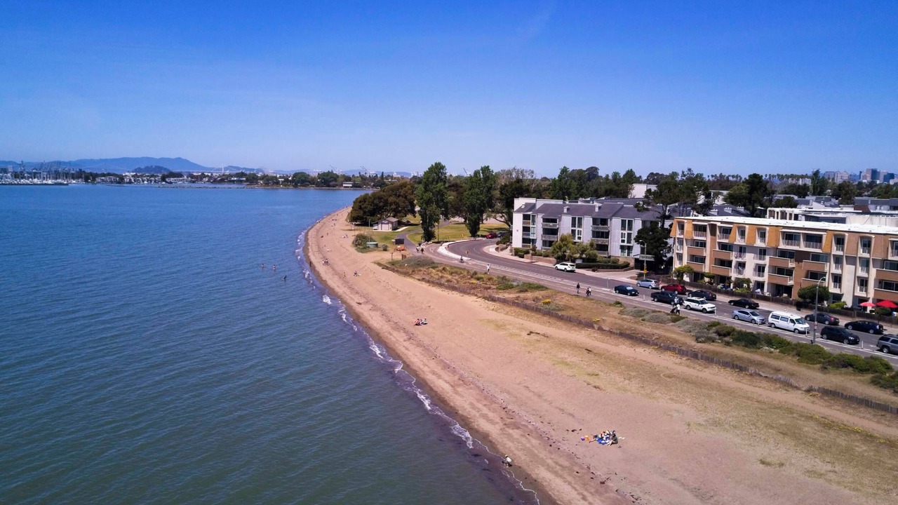 Photo of Others in Alameda