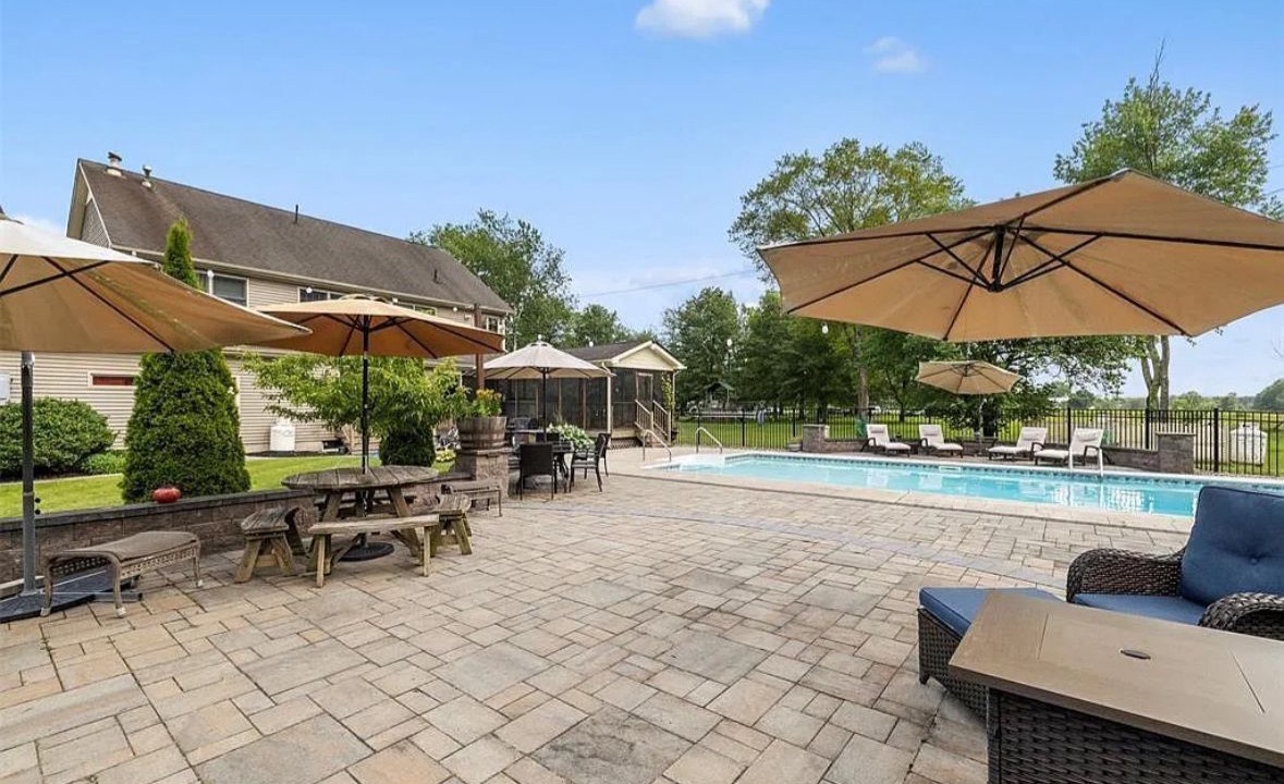 Photo of Outdoor in Gardiner