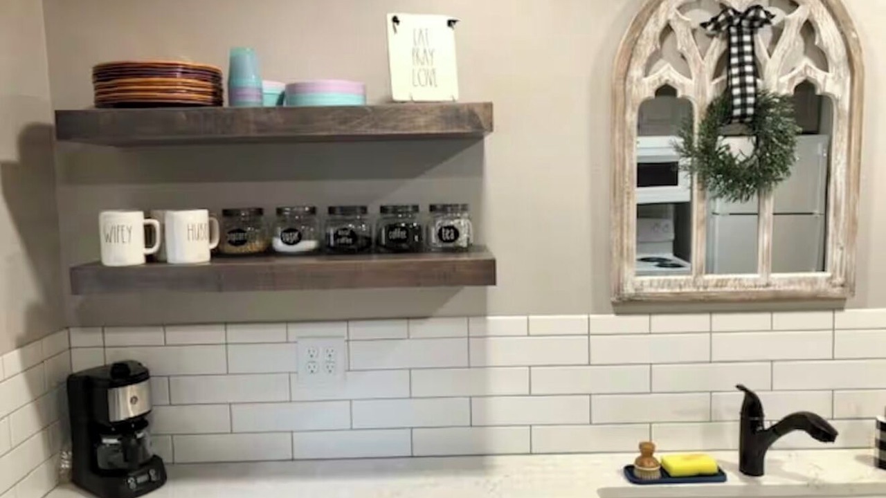 Photo of Kitchen in Gothenburg