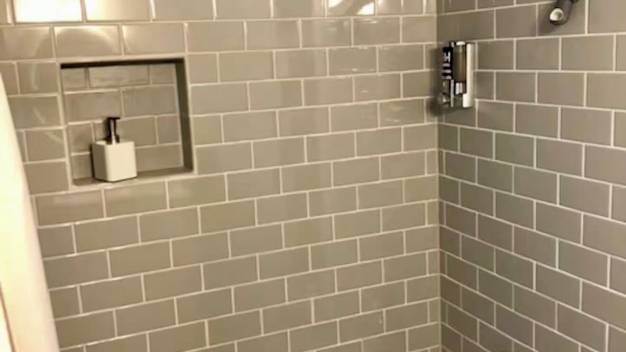 Photo of Bathroom in Gothenburg