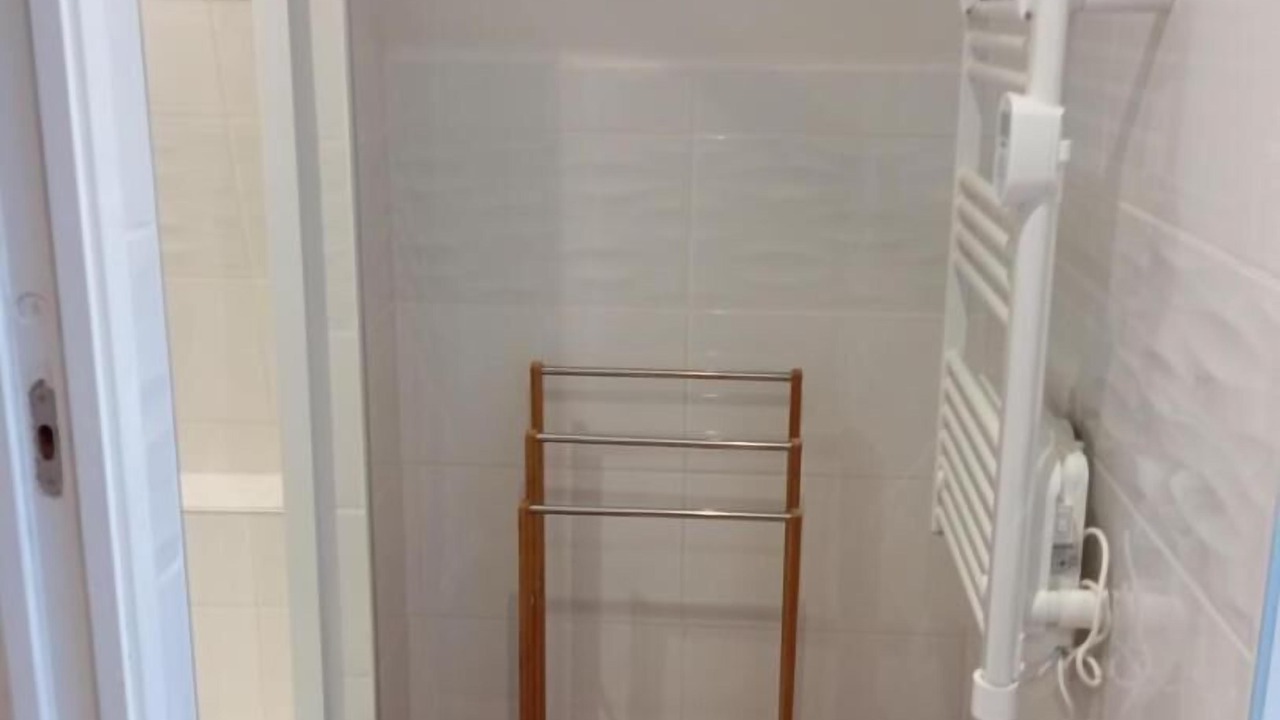 Photo of Bathroom in Canilhac
