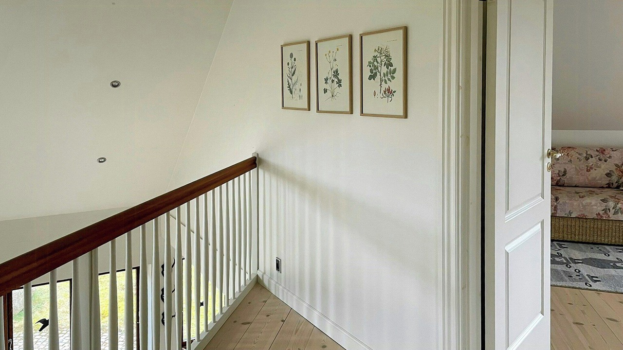 Photo of Others in Skalstrup