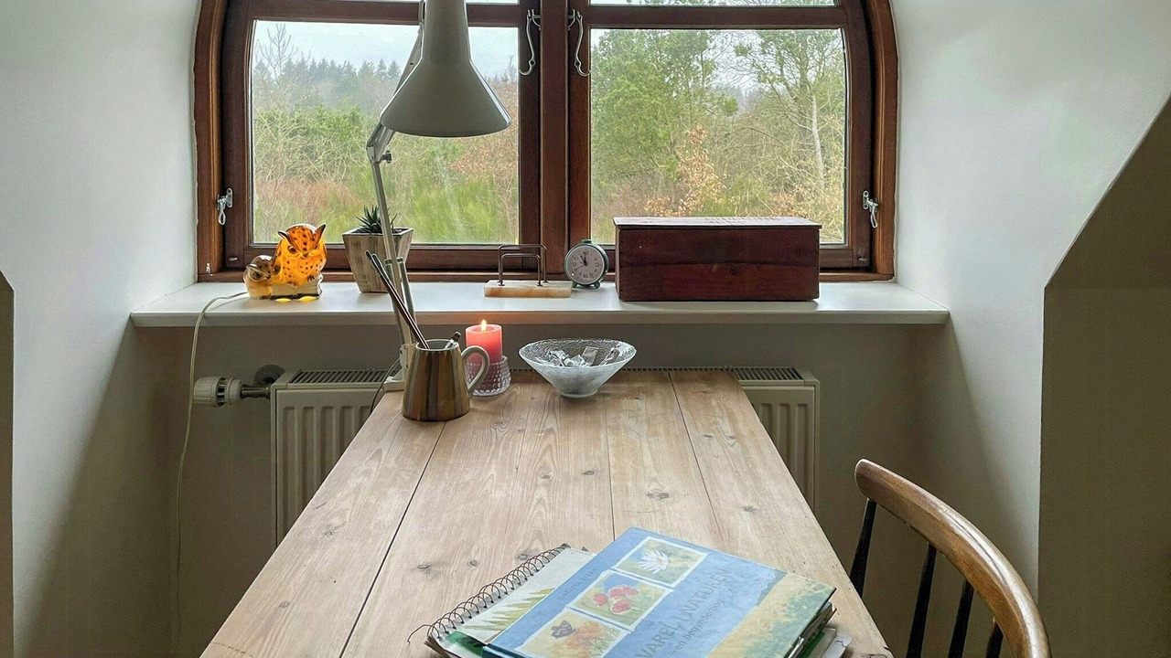 Photo of Others in Skalstrup
