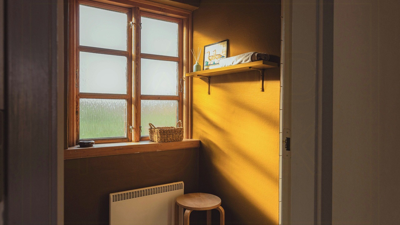 Photo of Others in Langeland Municipality