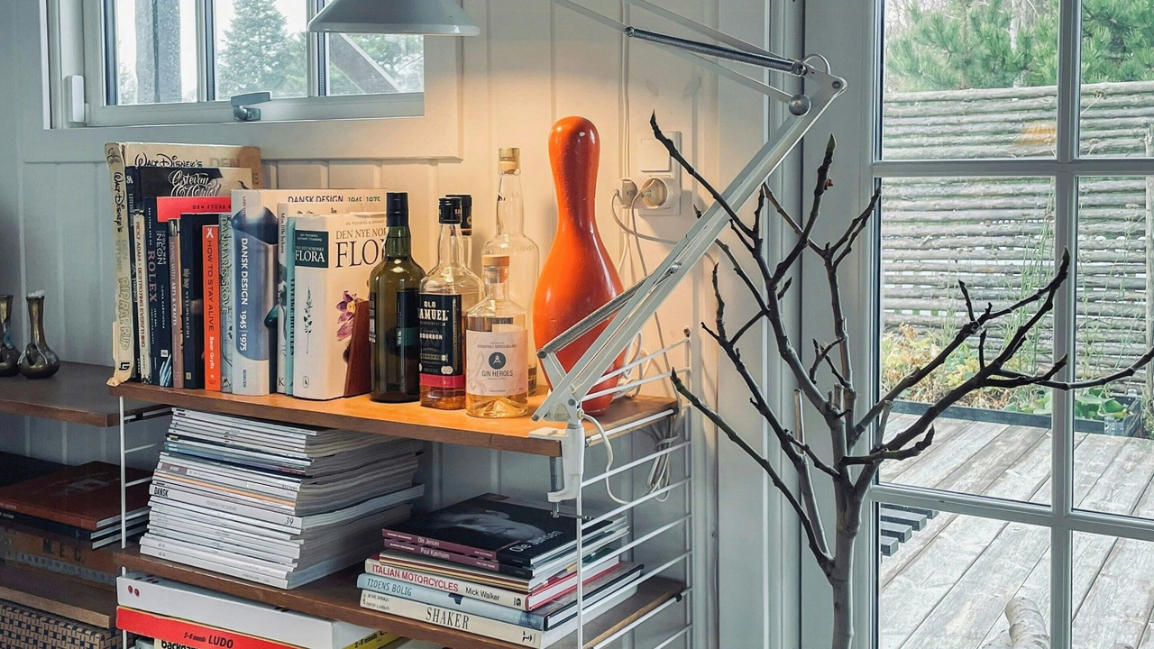 Photo of Others in Store Fuglede