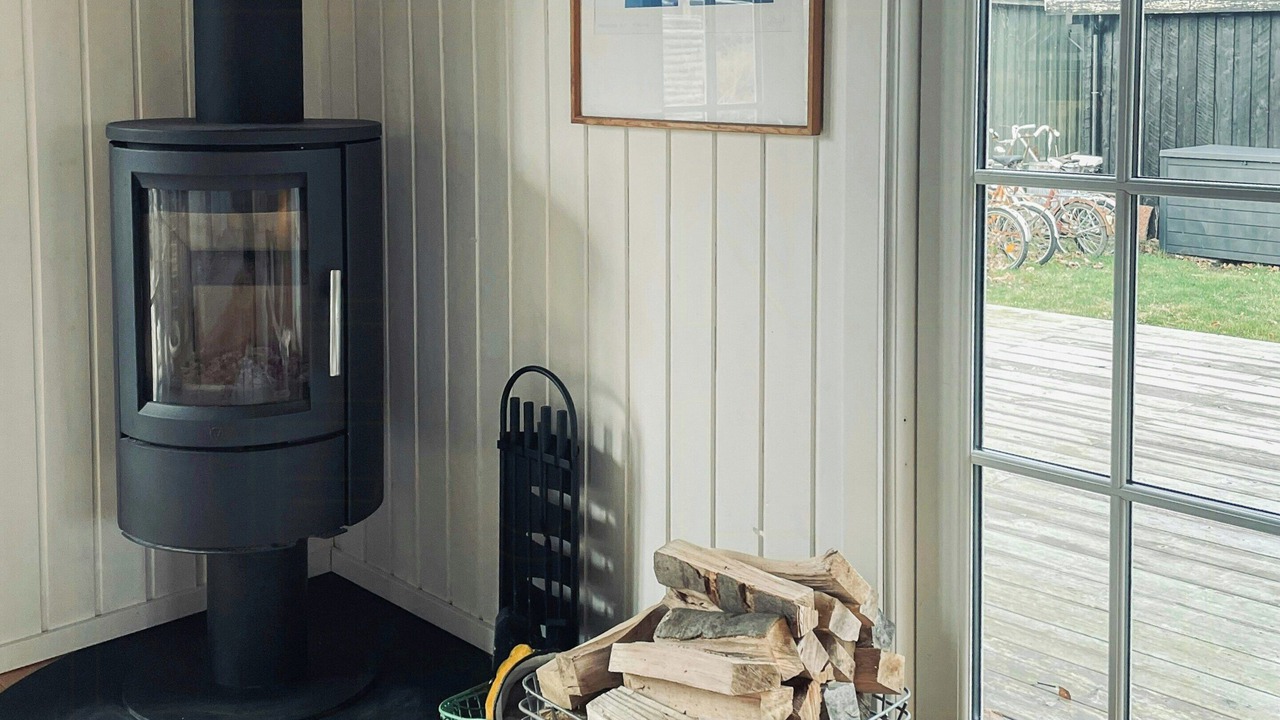Photo of Others in Store Fuglede