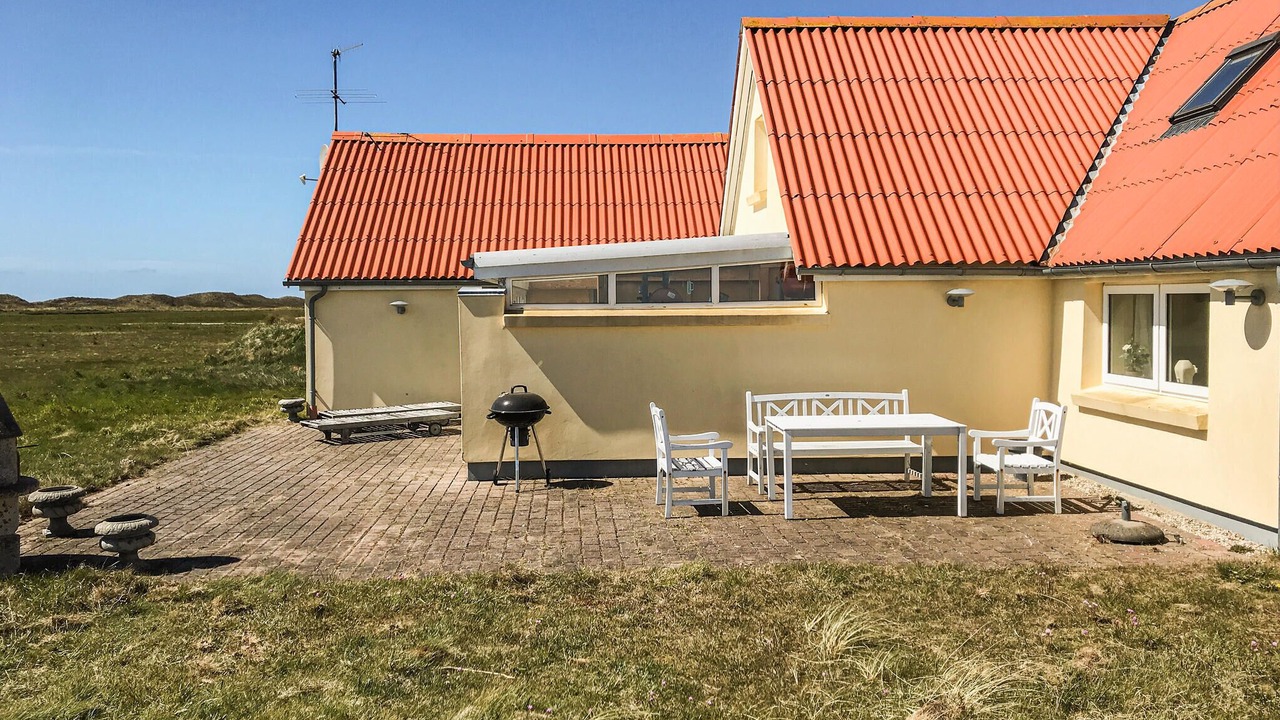 Photo of Others in Sønder Vorupør