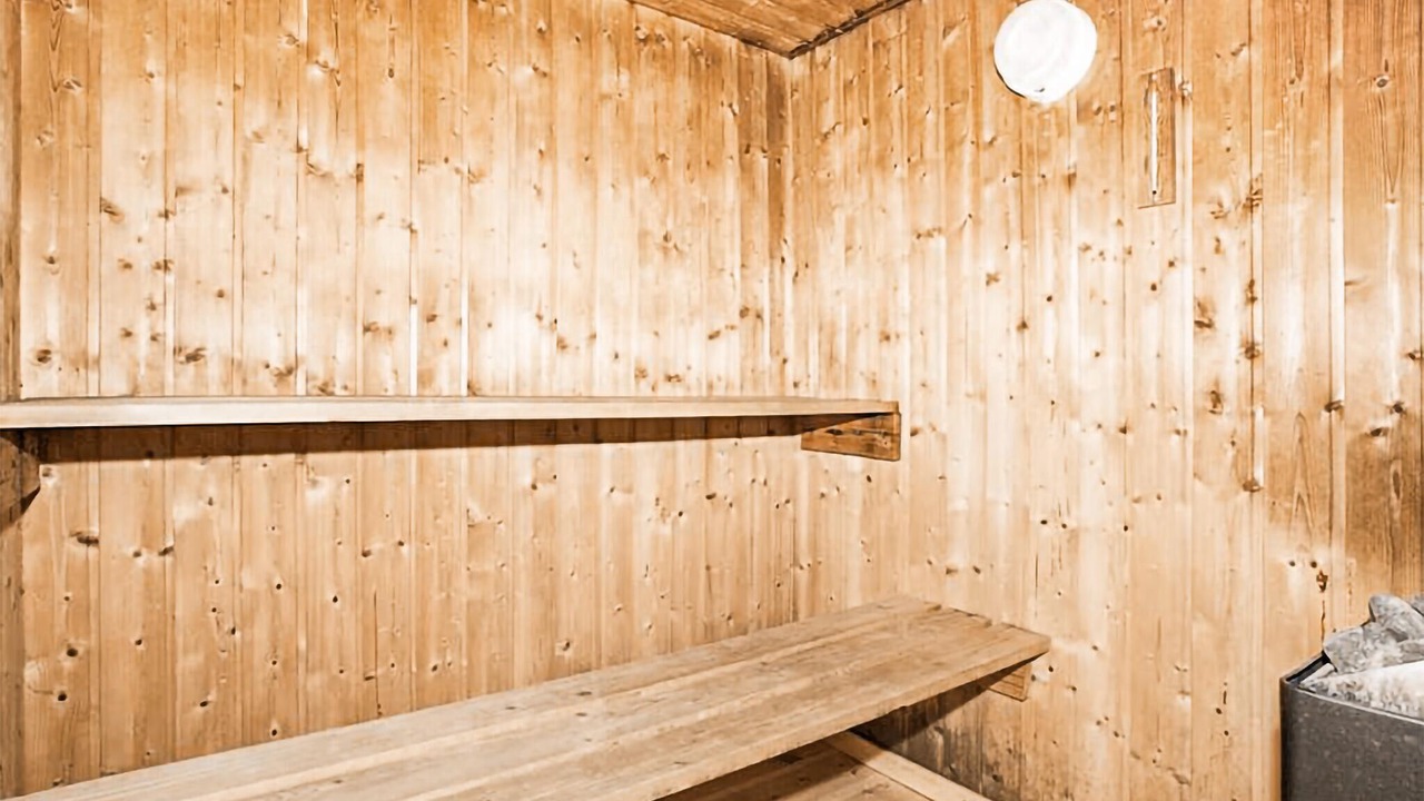 Photo of Others in Sønder Vorupør