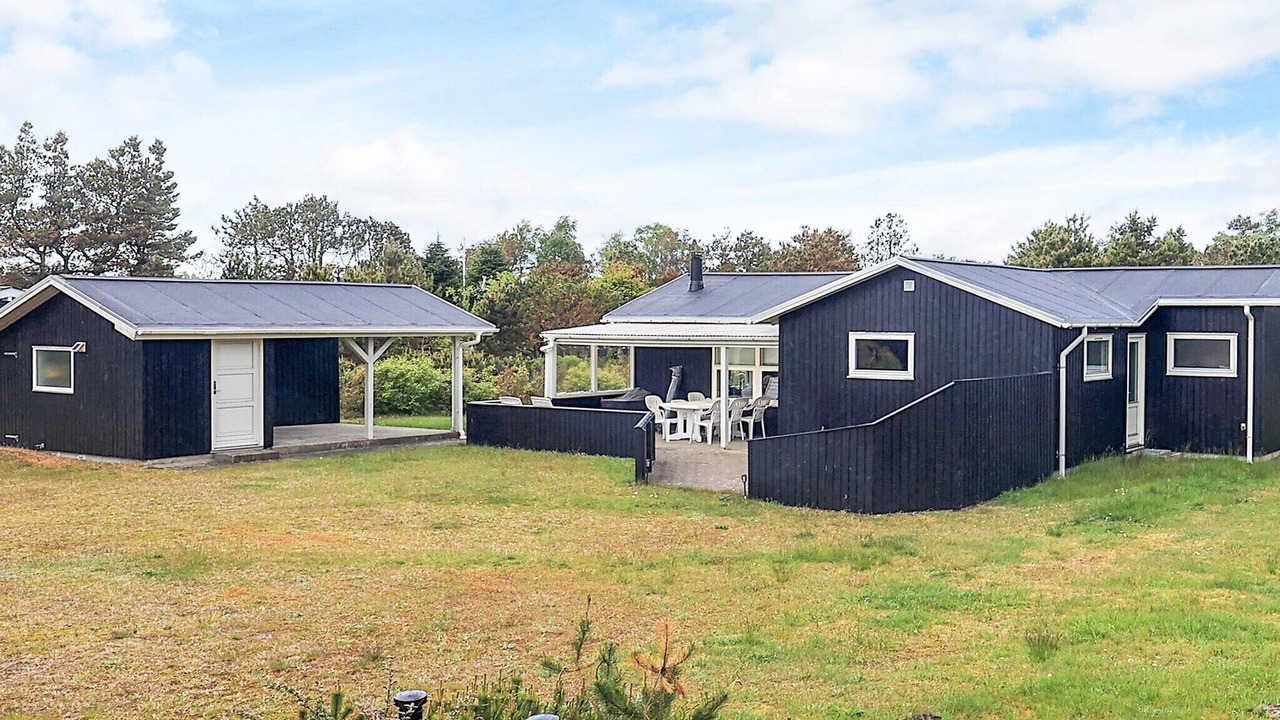 Photo of Outdoor in Nordost