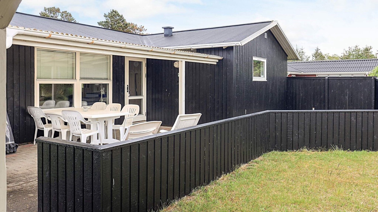 Photo of Outdoor in Nordost