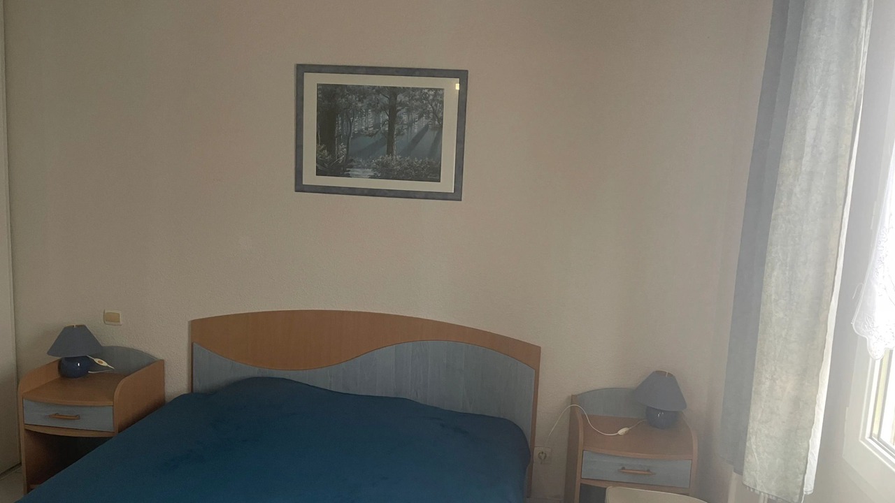 Photo of Others in Moutiers-Sous-Chantemerle