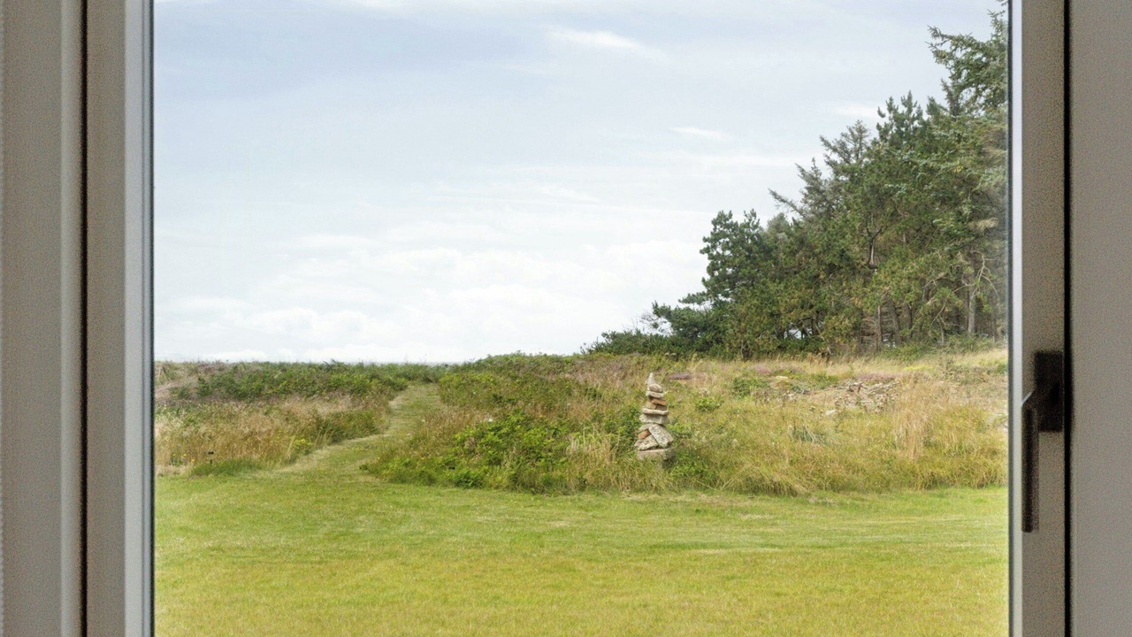 Photo of Others in Thyholm