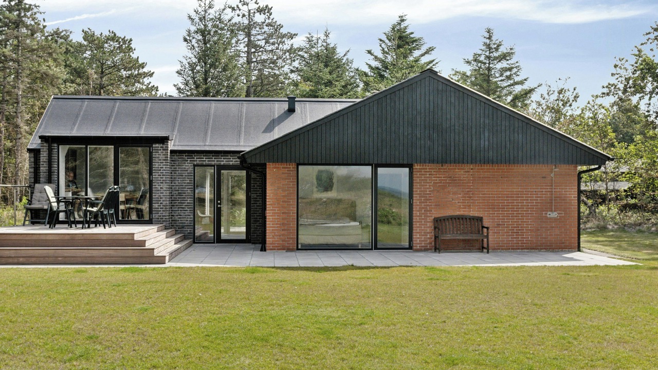 Photo of Outdoor in Thyholm