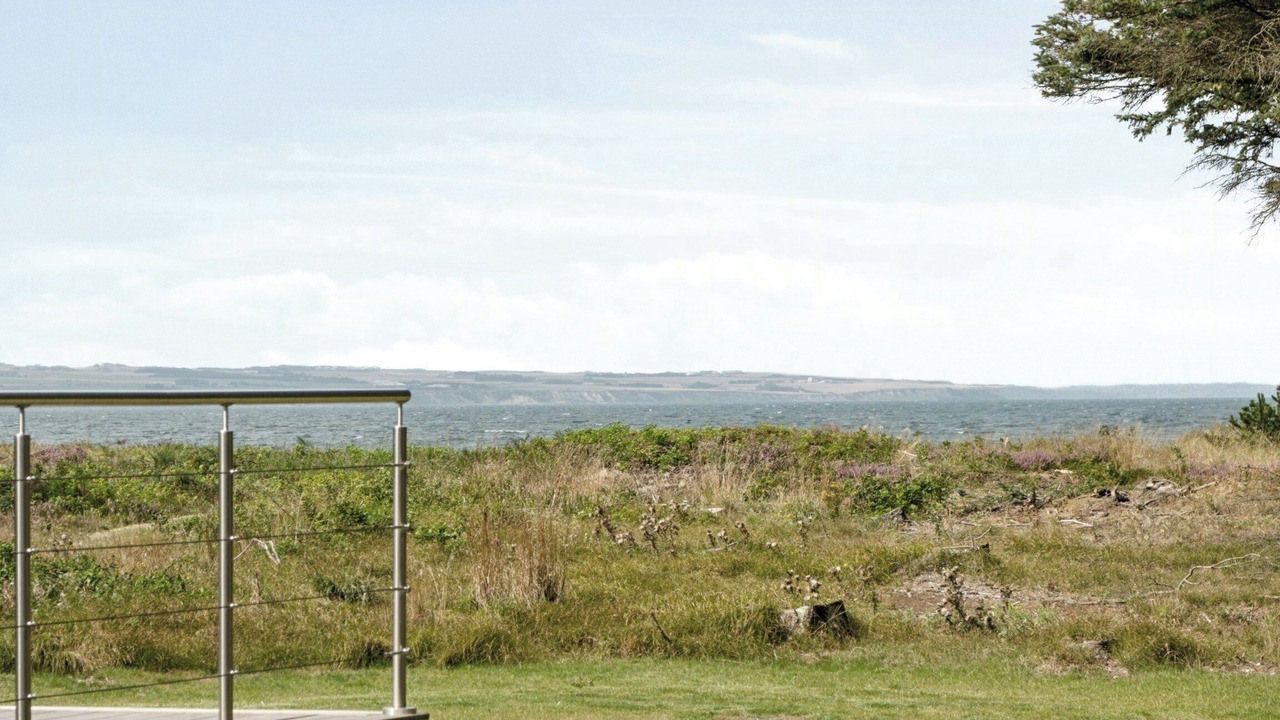 Photo of Outdoor in Thyholm