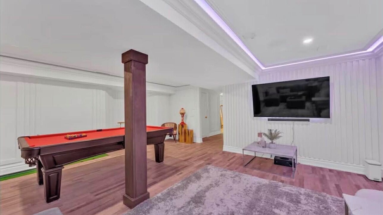Photo of Bedroom in Town of Essex