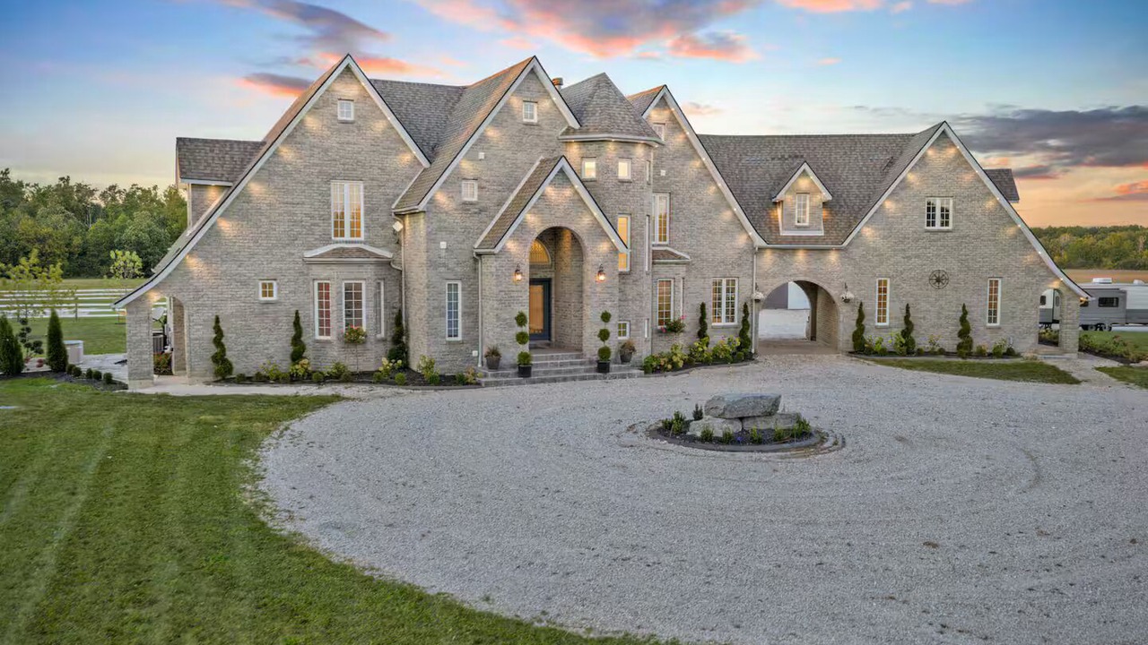 Photo of Outdoor in Town of Essex