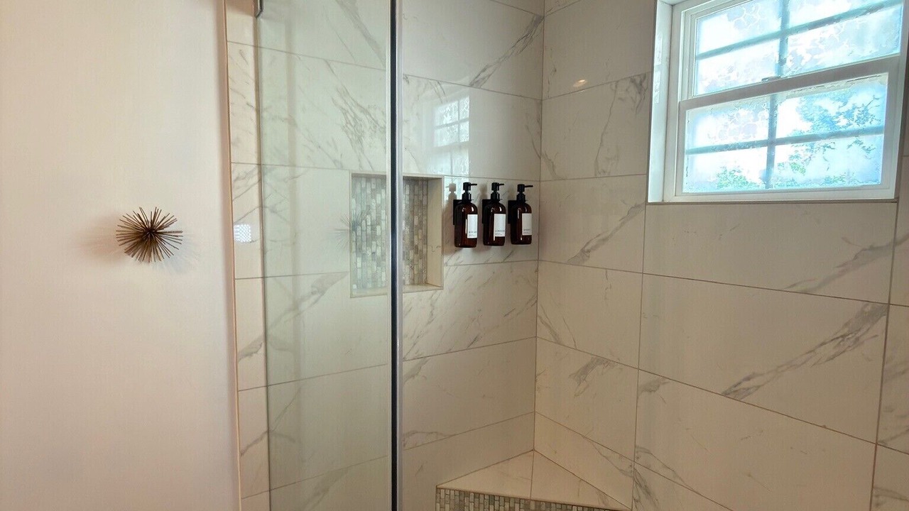 Photo of Bathroom in Dallas