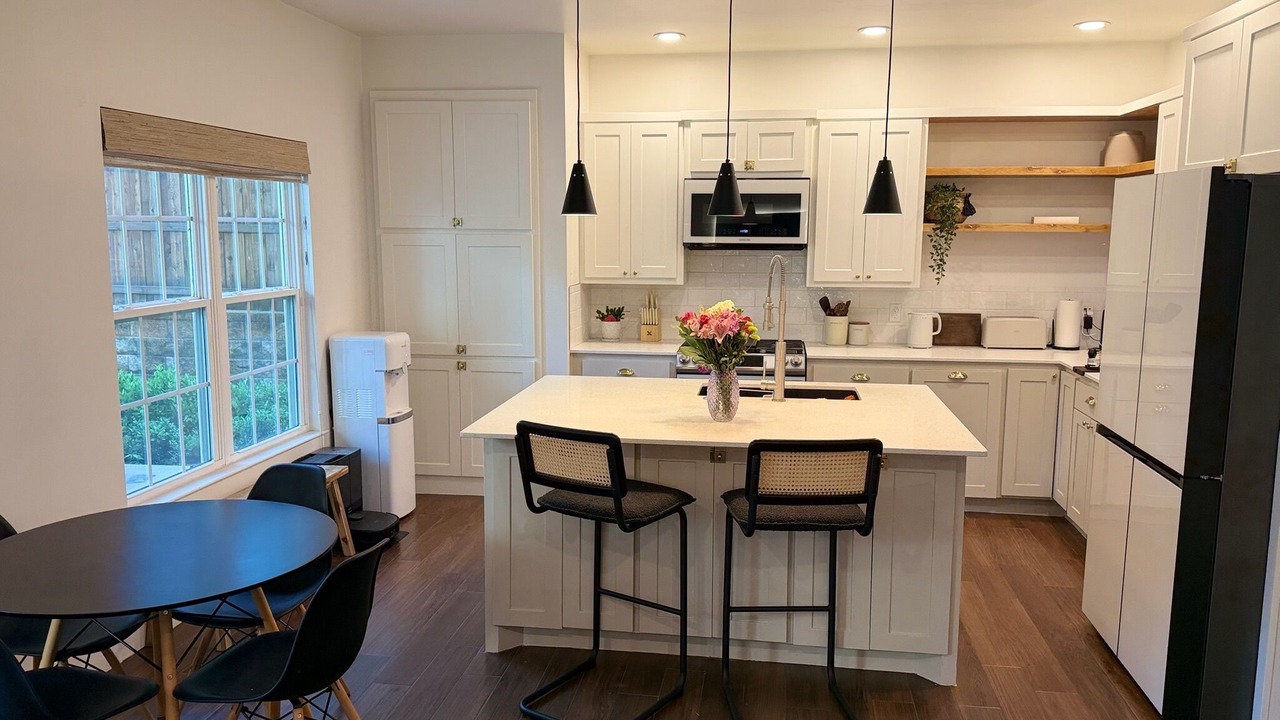 Photo of Kitchen in Dallas