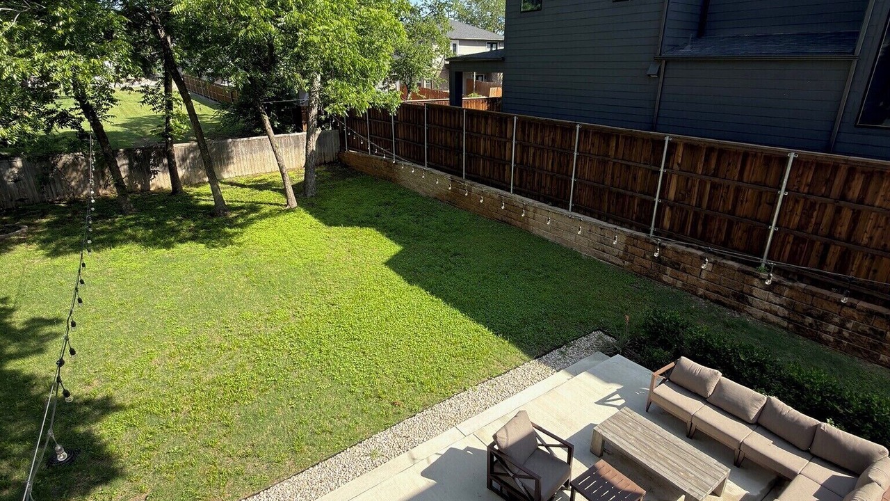 Photo of Outdoor in Dallas