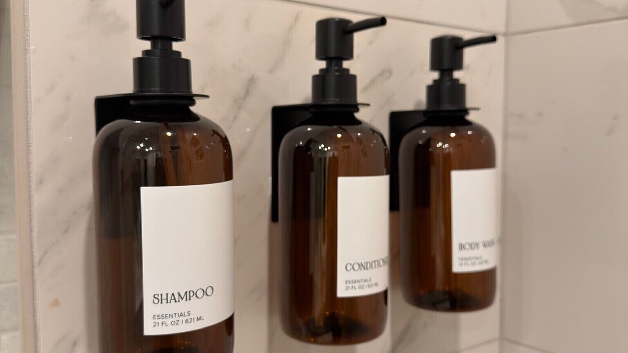 Photo of Bathroom in Dallas