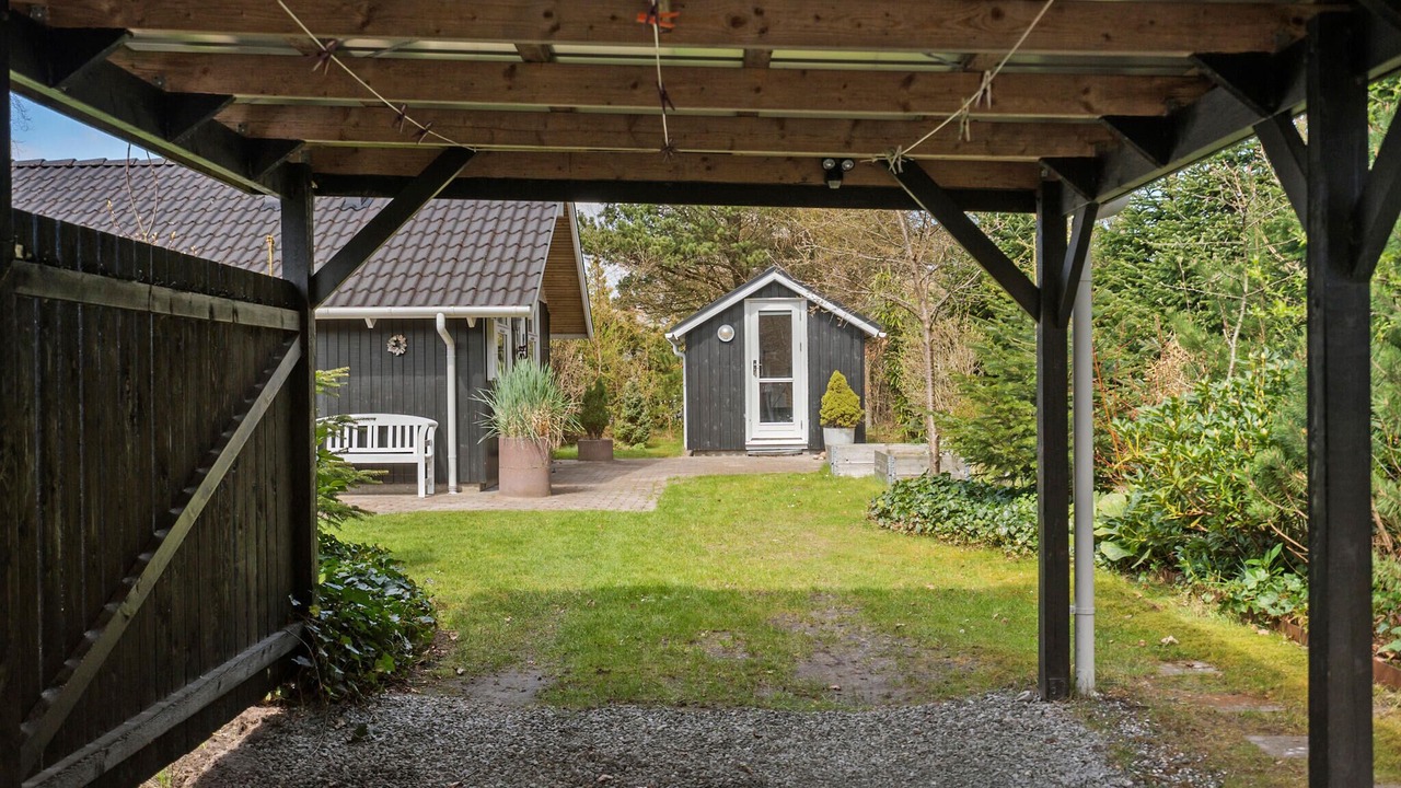 Photo of Others in Sønder Nissum