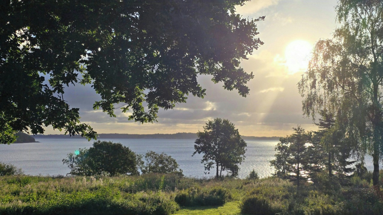 Photo of Others in Vester Grønning