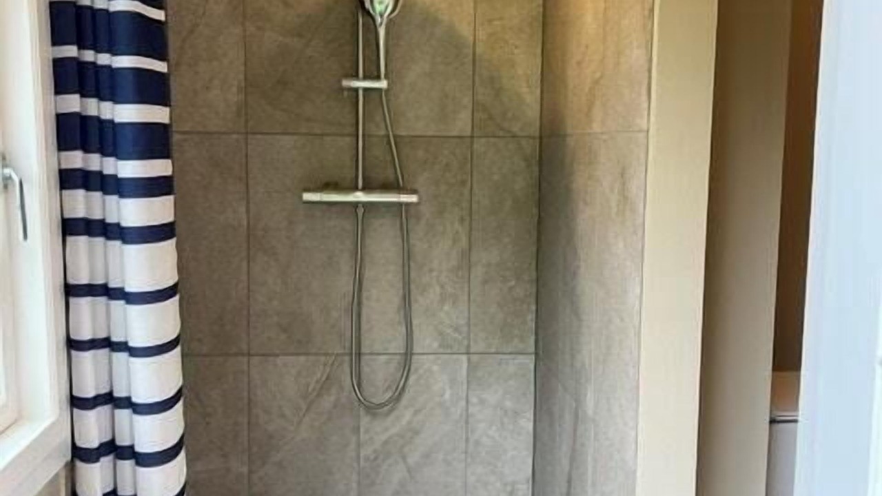 Photo of Bathroom in Vester Grønning