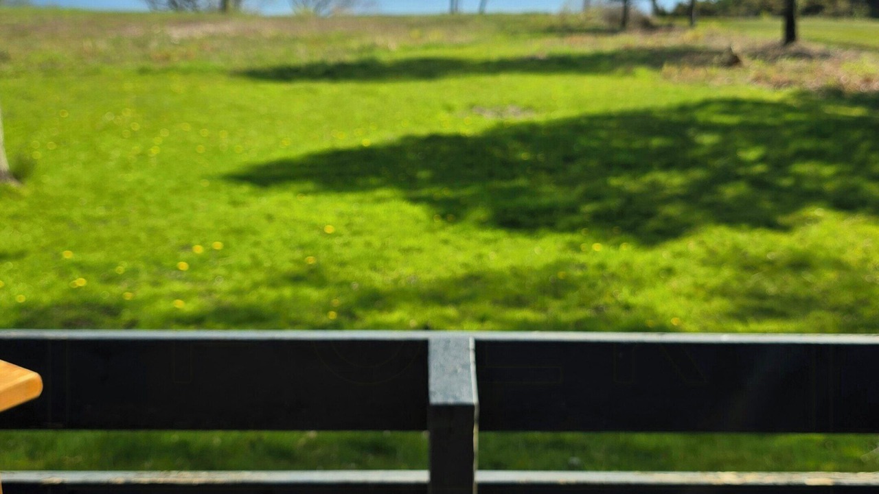 Photo of Outdoor in Vester Grønning